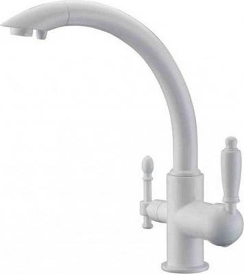 ZR-314 YF-33 – фото 12