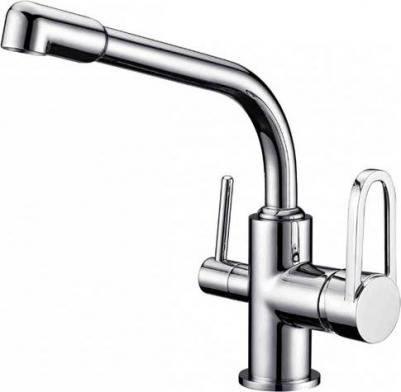 ZR-319 – фото 1