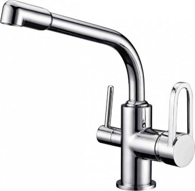 ZR-319 – фото 2