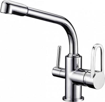 ZR-319 – фото 3