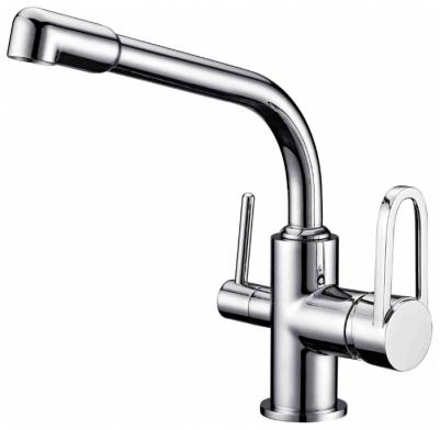 ZR-319 – фото 4