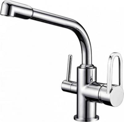 ZR-319 – фото 5