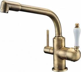 ZR-319 – фото 9