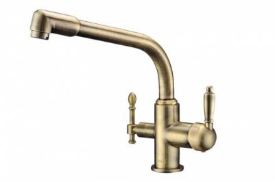 ZR-319 – фото 11