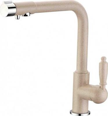 ZR-320 YF-33 – фото 1