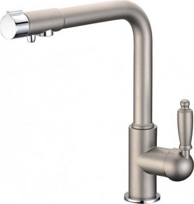 ZR-320 YF-33 – фото 9