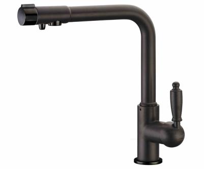 ZR-320 YF-33 – фото 13