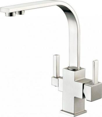 ZR-332 YF – фото 3