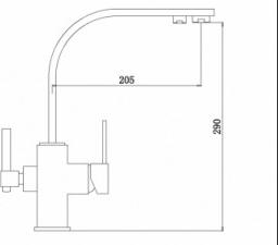 ZR-332 YF – фото 10