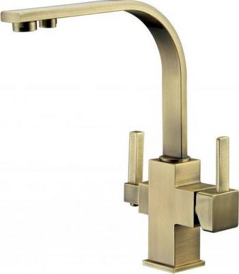 ZR-332 YF – фото 13