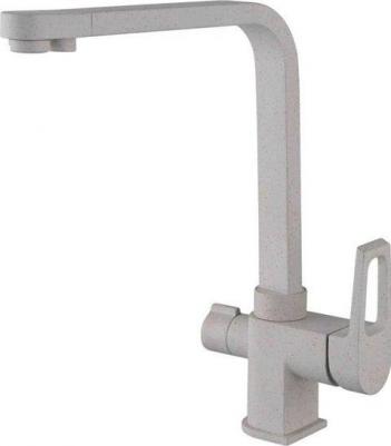 ZR-334 YF-SATIN – фото 8