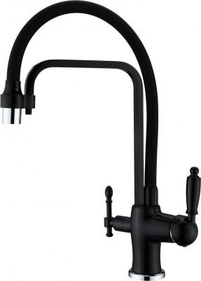 ZR-342-6 YF – фото 1