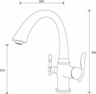 ZR-348 – фото 20