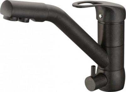 ZR-400 KF-12 – фото 14
