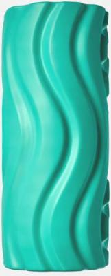 Фитнес-ролл SF 1020 – фото 1