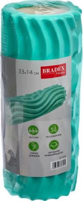 Фитнес-ролл SF 1020 – фото 2