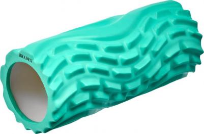 Фитнес-ролл SF 1020 – фото 4