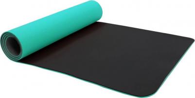 Коврик для йоги SF 1037