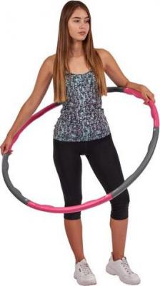 Обруч SF 0548 – фото 4