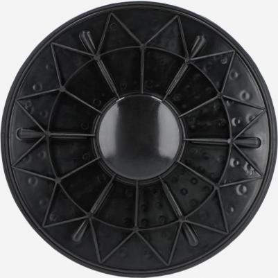 Платформа балансировочная, Мультицвет 4660135110867 – фото 1