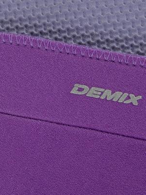 Пояс для похудения, Фиолетовый 4660135787915 – фото 4