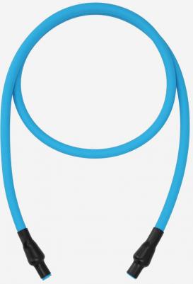 Сет силовых кабелей, Мультицвет – фото 3