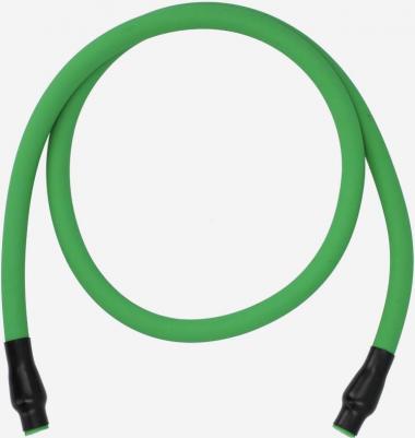 Сет силовых кабелей, Мультицвет – фото 7