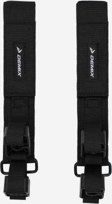 Сет силовых кабелей, Мультицвет – фото 8