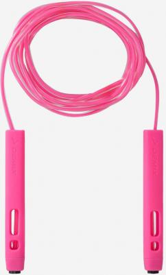 Скакалка, Розовый 4630478546203