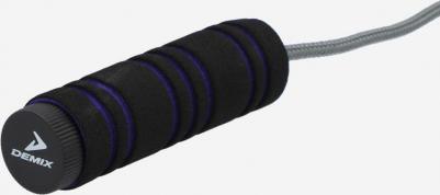 Скакалка, Синий 4660135788400 – фото 1