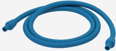 Трос силовой, 10-14 кг, Синий – фото 1