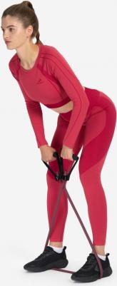 Трос силовой, 19-21 кг, Коричневый 4660135105931 – фото 1