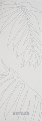 Коврик для йоги, Серый 4660244500115 – фото 3