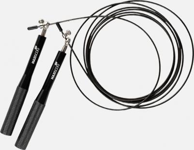 Скакалка Скоростная Скакалка – фото 5