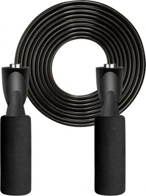 Скакалка гимнастическая скоростная, скакалка спортивная для фитнеса