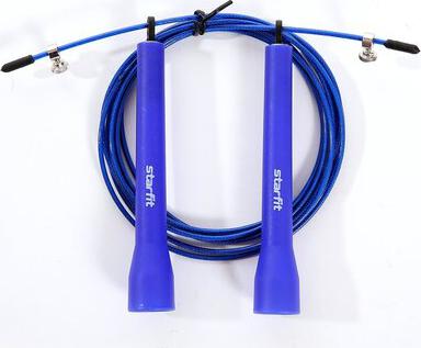 Скакалка RP-202 4680459120960 – фото 4