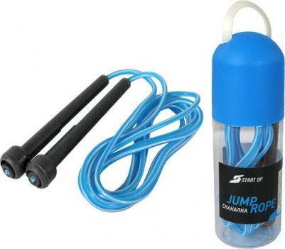 Скакалка NT35051А