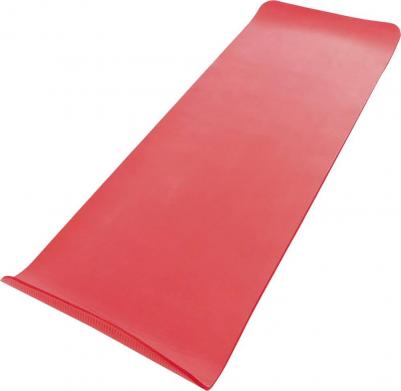 Коврик для фитнеса 10мм – фото 2