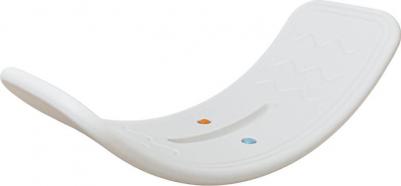 Балансборд White PPBB90W