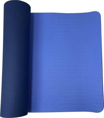 Коврик для йоги YMU6MMBE – фото 1