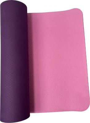 Коврик для йоги YMU6MMVT – фото 1