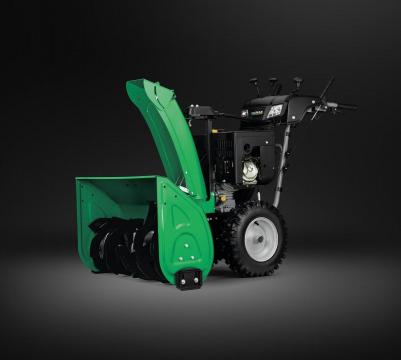 Valto 30CVE – фото 9