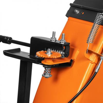 DAST 224 – фото 1