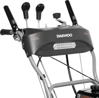 S 7560 – фото 16