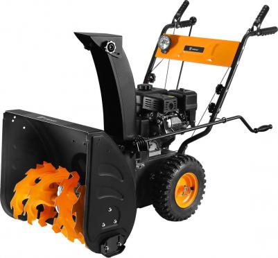 ST 560 LE