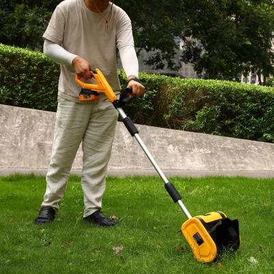 ST212-5 – фото 2