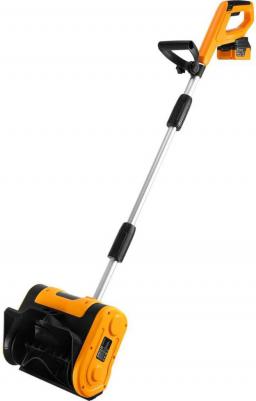 ST212-5 – фото 4