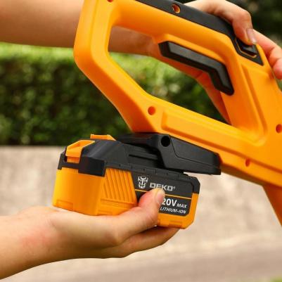 ST212-5 – фото 5