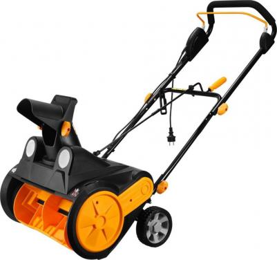 ST2500R – фото 3