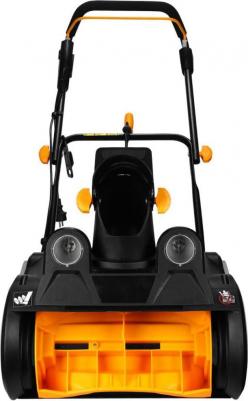 ST2500R – фото 4